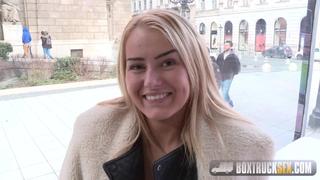 aisha [all romp , fresh pornography 2016 , hd]