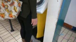 Gia Paige Virtual Vacation London Two 5 [pov , Masturbate , Oral Pleasure , Fo