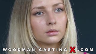 Goldie baby ольга [2017, all sex, anal, casting, woodmancastingx, пьер вудман, русское порно, русская давалка, full hd 1080p]