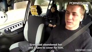 czechtaxi__czech_taxi__point_of_view_____exciting__hook_up____czech_pornography