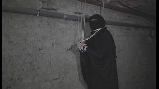 Sexwithmuslims Marilyn Sugar Hunky Nearby Friend Saves Female And Gets Reward Mature, Milf, Eastern, Brunette, Camera, Arabic 