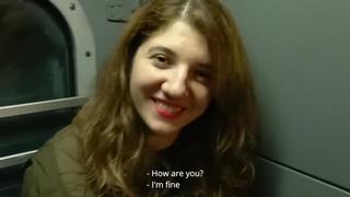 _______________________cougar______