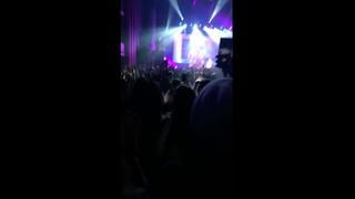 Jay park in moscow russia aomg sexy 4ever