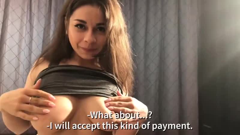 Eski filmlar dan porno kliplar