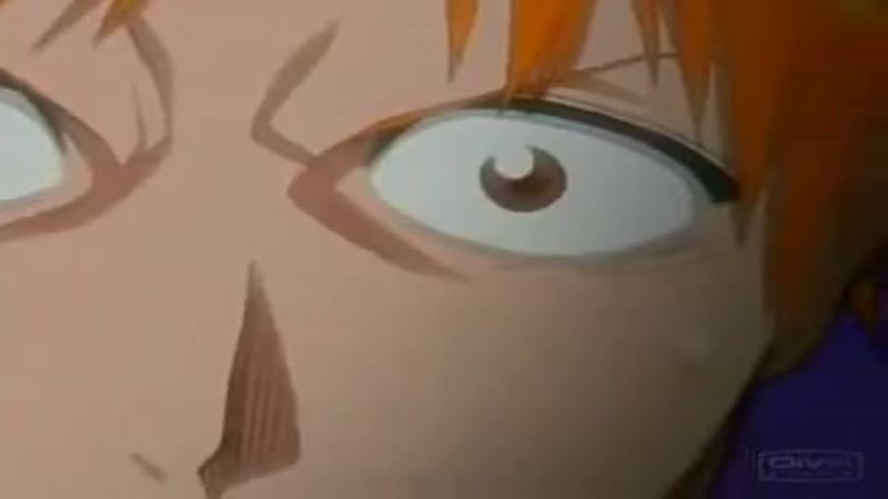 Блич / bleach hentai momments