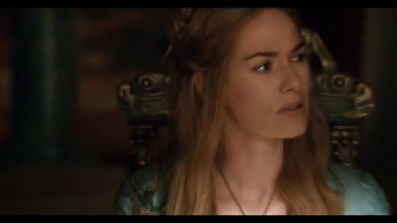 Cersei lannister