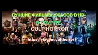 Ең семіз, ең сексуалды әйелдердің суреттері