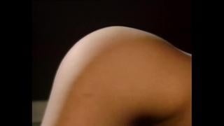 Star of Punishes \/ Fervor Pit (39 5 Le Soir) \/ Power Power Bood (1985) Retro, Classic, All Fuck a Thon, Oral Pleasure, Anal Invasion, Group, Gonzo, 