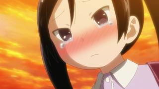 [shiza] denki gai no honya san | книжный в дэнкигай [11] [greymoon, hekomi, oni, ruri]