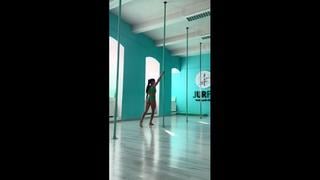 671499 devushka na sheste nevsedoma com ua mp4