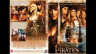 Пираты / Pirates (2005)