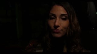 Echange moi (обменяй меня) cops & swingers (копы и свингеры) 2017 fullhd