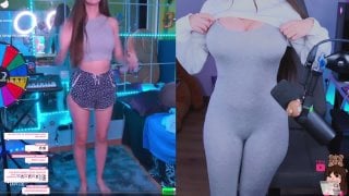Ijenz