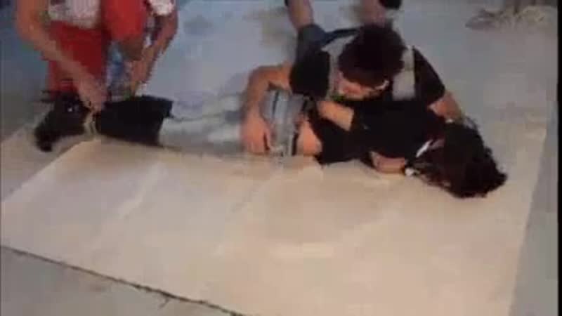 Girl porn fucked smothered