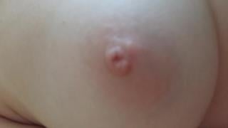 Fucks Her Daughter, Young Vlasovs, A Member Of A Pussy Fucks On A Brown Shown In The Periscope 