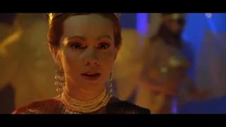 Voyaga etgan onalar yalangoch videolar