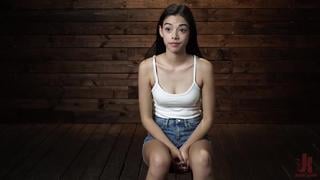 Harmony Wonder [bdsm]