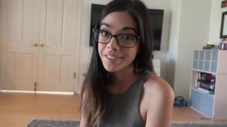 harmony wonder [all intercourse , xxx , oral pleasure , pov]