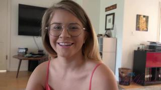 Taylor blake [all sex, hardcore, blowjob, pov]