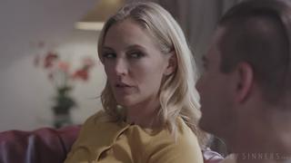 Mona wales mothers and stepsons [all sex, hardcore, blowjob, gonzo]