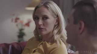 Mona Wales Mothers And Stepsons [all Fuckfest , Gonzo , Blow Job , Gonzo]