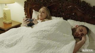 im cold [all fuck-a-thon , hardcore , blowjob , artporn]