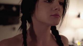Rosalyn Sphinx The Creepy Step Family [all Fucky-fucky , Hardcore , Suck Off , Teens]