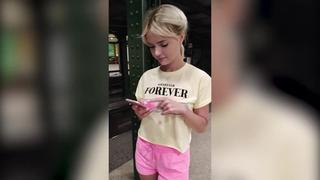 Lika Star [all Fuckfest , Gonzo , Fellatio , Pov]