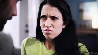 Swapping Girlfriends [all Orgy , Gonzo , Deep Throat , Artporn]