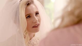 Julia ann carolina sweets watch online