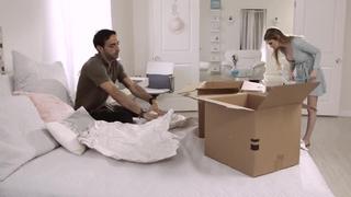 Nadya Nabakova Aka Bunny Colby [all Romp , Hard-core , Oral Job , Artporn , Meaty Tits]