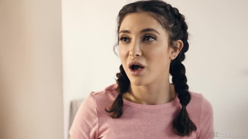 Brandi love e jane wilde trocaram no nascimento [todo sexo, hardcore, boquete, trio]