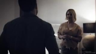 kit mercer mommys helping forearm [all hump , xxx , deep throat , artporn]