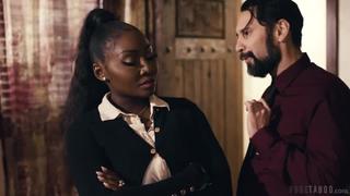 Osa Ultra-cute The Clients Always Right [all Sex , Xxx , Blowjob , Artporn]