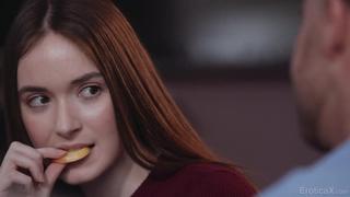 My stepson is evil porn videos - BEST XXX TUBE