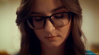 Angela white and jay tpornr show me your room [lesbian]