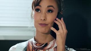 christy love intro to impregnation [all fuckfest , hard-core , oral pleasure , artporn]