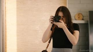 Порно ей 20 мужик совращает девушку porn teen sex liv wild watch ...