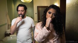 Victoria Voxxx One Boys Rubbish [all Bang-out , Hardcore , Oral Job , Artporn]
