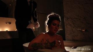 Sinfulraw [all Fuckfest , Hardcore , Blow Job , Gonzo]