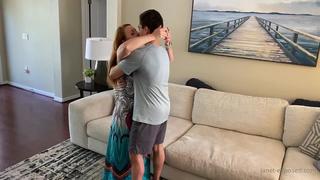 and adam mrs mason’s bear club bear adam’s induction internal ejaculation [all lovemaking , hard-core , dt , gonzo]