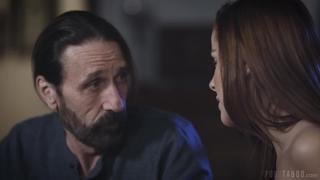 vanna_bardot_deny_it_all_you_want_all_orgy__hard_core__deep_throat__artporn