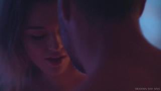 Anny aurora idle fantasies stay the night [all sex, hardcore, blowjob, artporn]