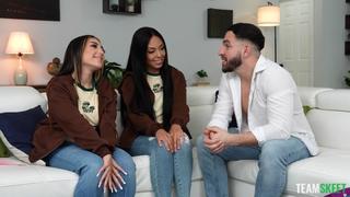 Seks uzbek Ignali qiynoqlar porno