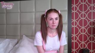 Ellie Murphy My Best Friends Daughter Asks For Advice And Gets A Internal Cumshot [all Intercourse , Gonzo , Deep Throat , Teens]