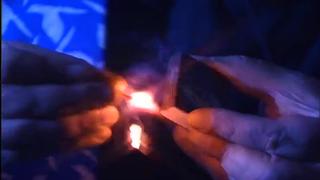 specchio delle mie brame ( tinto brass collection)