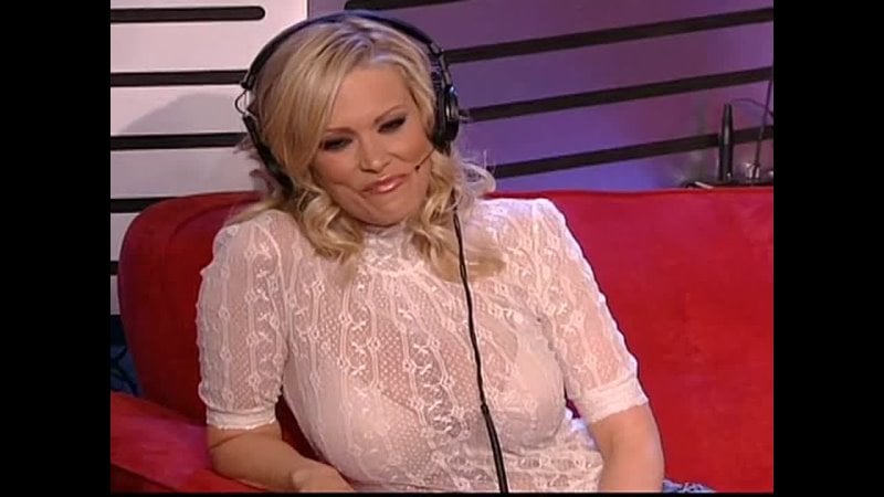 Howard stern on demand jenna jameson sybian watch online