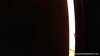 Русское домашнее порно вход 18 [ анал первокурсница молодые мамка зрелая юная порнушка ]23