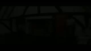 Волосатые восточные геи