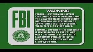 Отсос натуралу